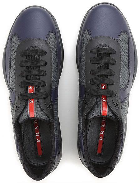 prada heren schoenen 2016|Prada Shoes for Men .